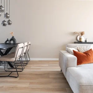 Koop Online Therdex Original 15011 Plank Plak PVC