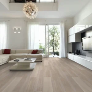 Flitsaanbieding Therdex Original Click 15012 Plank Click PVC