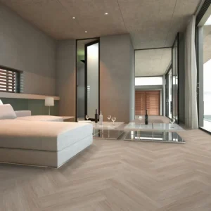 Goedkoop Therdex Herringbone Original Click 7012 Visgraat Click PVC