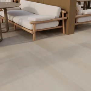 Veilige Betaling Therdex Premier 15081 Plank Plak PVC