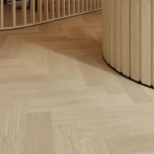 Snelle Levering Therdex Herringbone Premier 7582 Visgraat Plak PVC