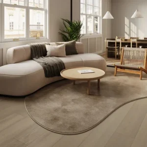Tijdelijk Beschikbaar Therdex Premier 15083 Plank Plak PVC