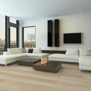 Gecertificeerd Therdex Premier 15082 Plank Plak PVC