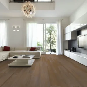 Therdex Premier 15085 Plank Plak PVC Beperkte Voorraad