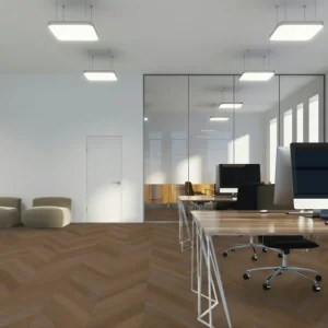 Veilige Betaling Therdex Hongaarse punt Premier 6585 Hongaarse punt Plak PVC