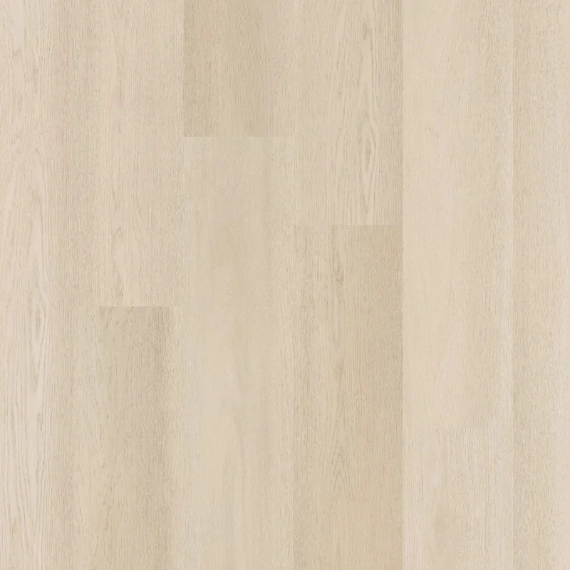 Therdex Premier Click 15081 Plank Click PVC Rechtstreeks Van De Fabrikant