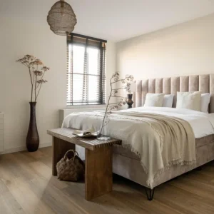 Laatste Versie Therdex Premium 70050 Plank Plak PVC