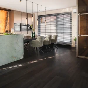 Superprijs Therdex Premium 70060 Plank Plak PVC