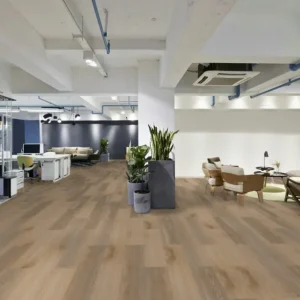 Therdex Premium Click 70040 Plank Click PVC Voordeelprijs