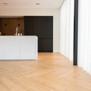Therdex Herringbone Rustique 7574 Visgraat Plak PVC Koop Online