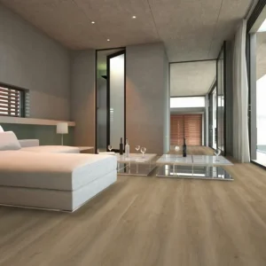 Alleen Vandaag Therdex Rustique 15073 Plank Plak PVC