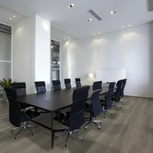 Koop Online Therdex Rustique Click 15075 Plank Click PVC
