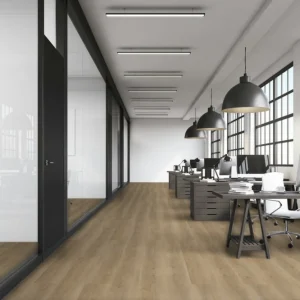 Therdex Rustique Click 15073 Plank Click PVC Koopje