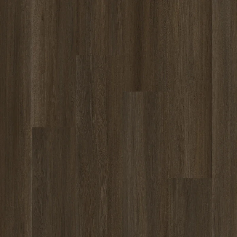 Therdex Select Click C15135 Plank Click PVC Merkproduct