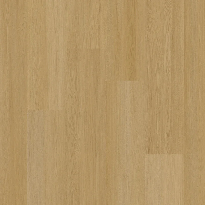 Laatste Versie Therdex Select Click C15132 Plank Click PVC