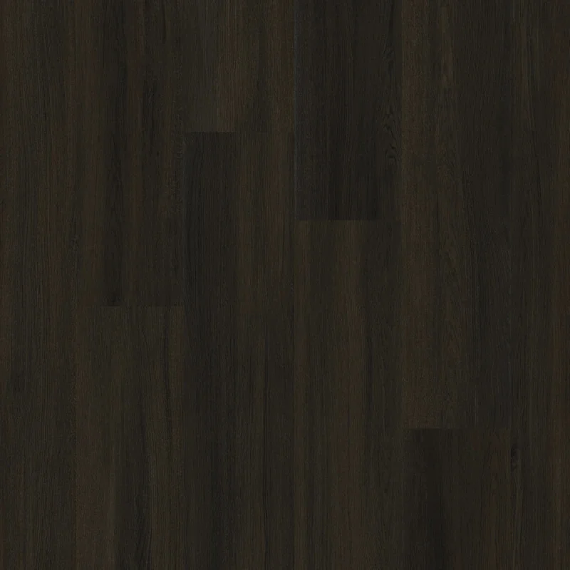 Therdex Select 15136 Plank Plak PVC Premium