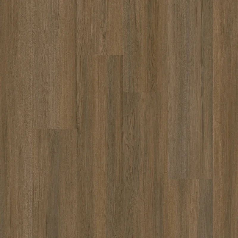 Therdex Select 15134 Plank Plak PVC Alleen Vandaag