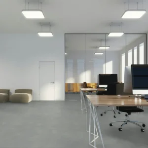 Hete Deal Therdex Stone Tegels 10021 Tegel Plak PVC