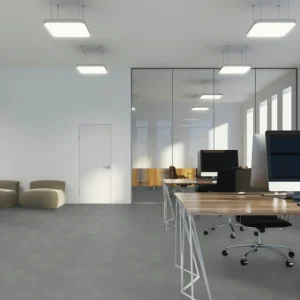 Exclusieve Aanbieding Therdex Stone Tegels 10022 Tegel Plak PVC