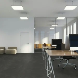 Nieuw Therdex Stone Tegels 10024 Tegel Plak PVC