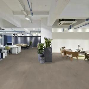 Rechtstreeks Van De Fabrikant Therdex Stone Tegels 10041 Tegel Plak PVC