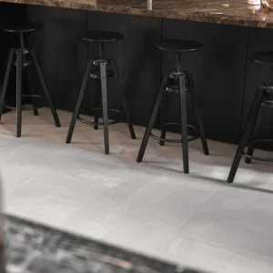 Laatste Versie Therdex Stone Tegels 10051 Tegel Plak PVC