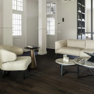 Therdex Walnut Click 12053 Plank Click PVC Bestel Nu