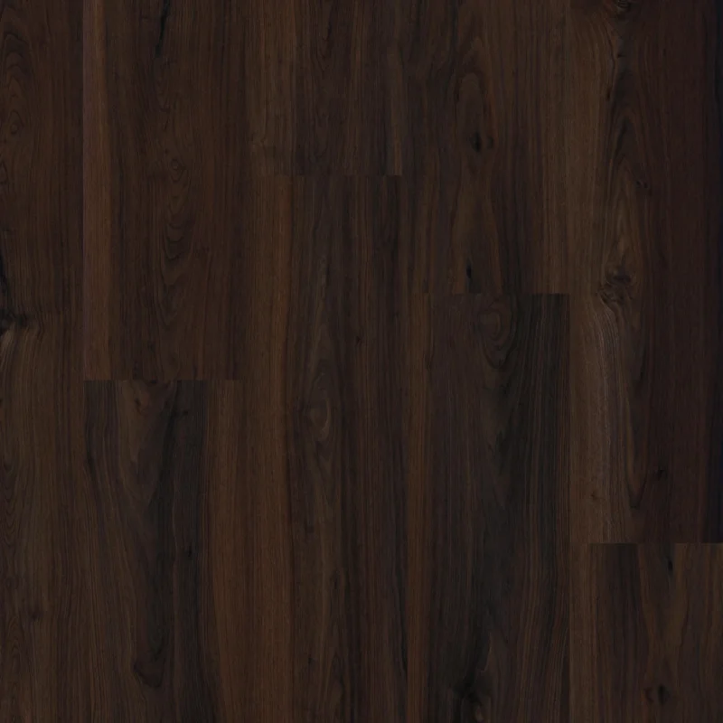 Merkproduct Therdex Chevron 12042 Plank Plak PVC