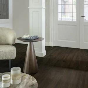 Therdex Chevron 12042 Plank Plak PVC Laatste Versie