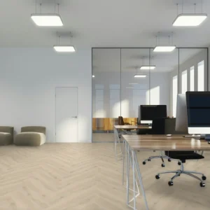 Beste Prijs Therdex XL Visgraat 9070 Visgraat Plak PVC