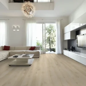 Therdex XstraLong 18070 Plank Plak PVC Bestel Nu