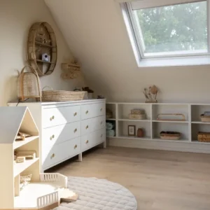 Flitsaanbieding Therdex XstraLong 18080 Plank Plak PVC
