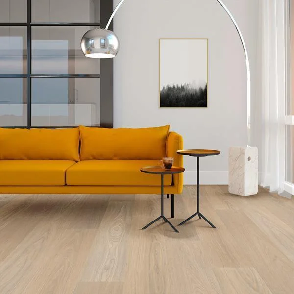 VivaFloors Bologna C7810 - Click PVC Must-Have
