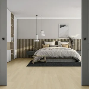VivaFloors Bordeaux 8510 - Plak PVC Koop Vandaag