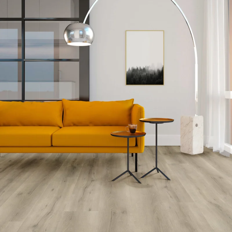 VivaFloors Tuscany 6820 - Plak PVC Gratis Retour