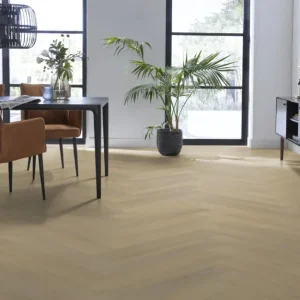 VTwonen Herringbone Click Natural 6209.7010.19 Visgraat Click PVC Merkproduct