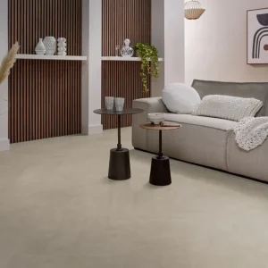 Direct Beschikbaar VTwonen Herringbone Sand 6201.1016.19 Visgraat Plak PVC