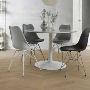 VTwonen Noble Sun Kissed 6202.1021.19 Hongaarse punt Plak PVC Betrouwbaar