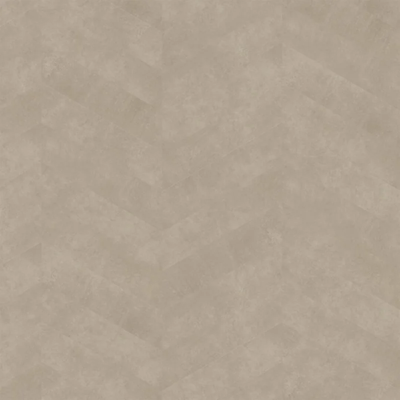 Nu Kopen VTwonen Noble Sand 6202.1022.19 Hongaarse punt Plak PVC
