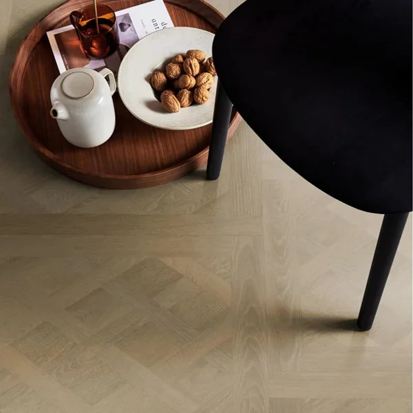 Beperkte Voorraad VTwonen Royal Sun KIssed 6203.2127.19 Tegel Plak PVC