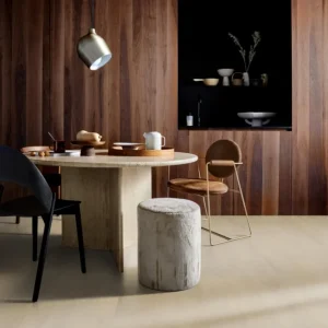Tijdelijk Beschikbaar VTwonen Wide Board Natural 6200.1001.19 Plank Plak PVC