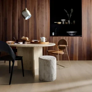 VTwonen Wide Board Click Sun Kissed 6208.7002.19 Plank Click PVC Nieuw