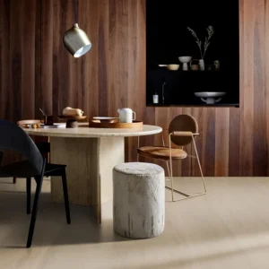VTwonen Wide Board Warm Natural 6200.1006.19 Plank Plak PVC Dagaanbieding