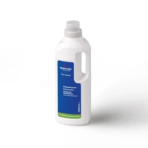 Op = Op QuickStep Cleaner 1ltr