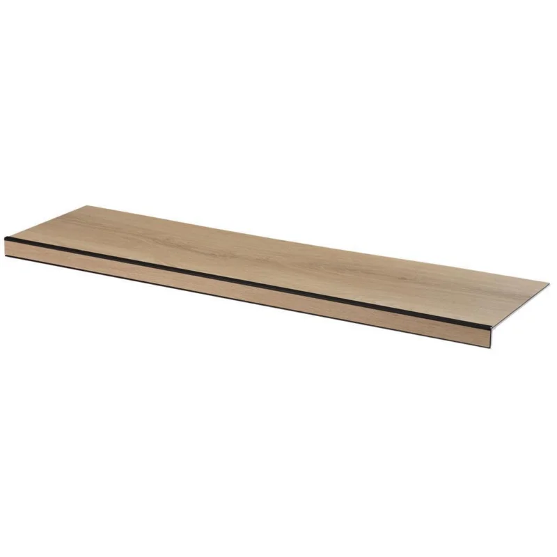 Ambiant Avanto traprenovatie Beige Premium