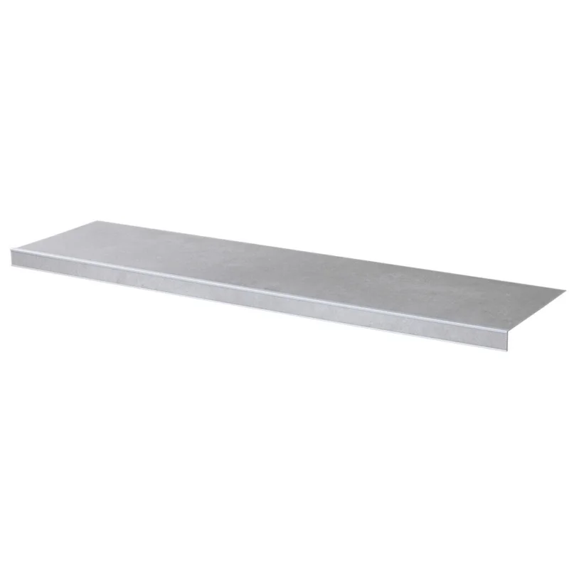 Ambiant Sarino traprenovatie Grey Merkproduct