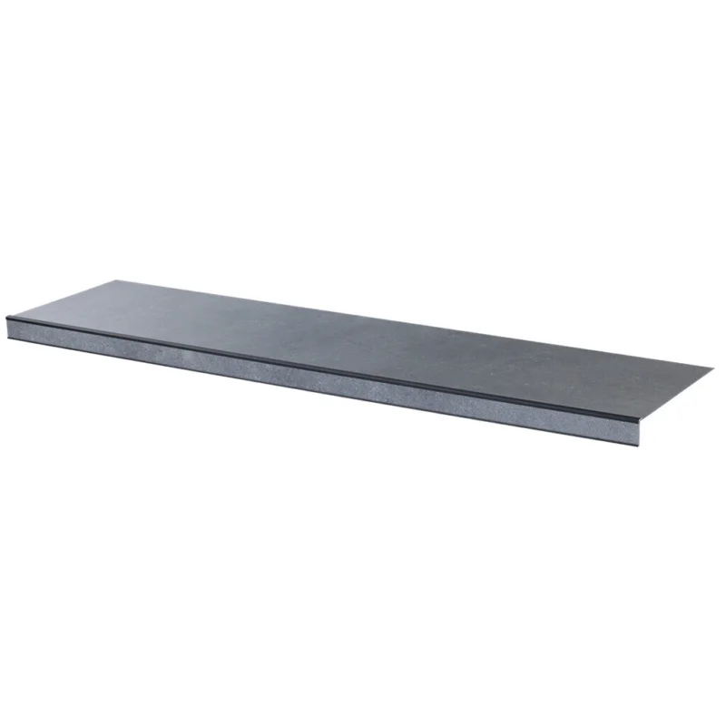 Ambiant Sarino traprenovatie Dark Grey Direct Beschikbaar