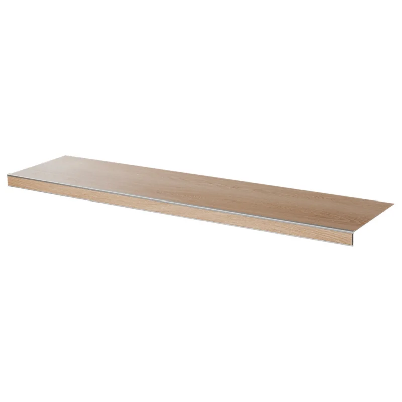 Ambiant Estino traprenovatie Dark Oak Nieuw
