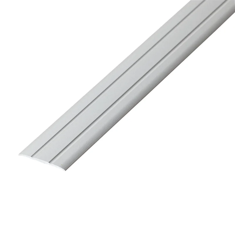 Uitverkoop Co Pro Dilatatieprofiel 37mm RVS