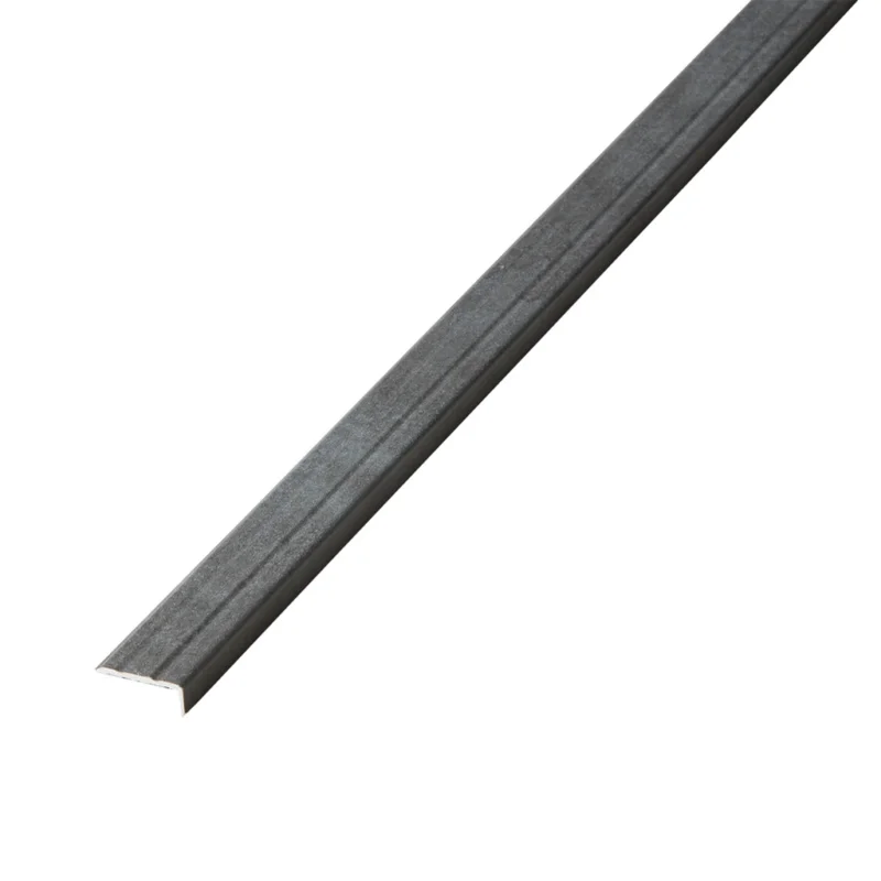 Co Pro Hoekprofiel 10mm Betonlook Flitsaanbieding